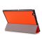 Чохол Sony Xperia Tablet Z4 3fold Color
