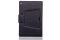 Чохол Sony Tablet Z+ Bluetooth Keyboard
