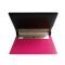 Чохол Yoga Tablet 2 1050F Crozy