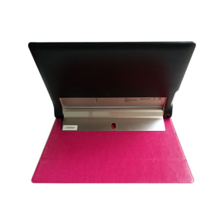 Чохол Yoga Tablet 2 1050F Crozy
