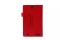 Чохол Acer Iconia One B1-740 Red
