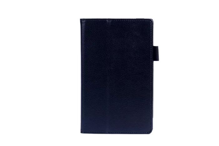 Чохол Acer Iconia One 7 B1-740