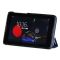 Чехол Lenovo А7-50 A3500 SmartCase Navyblue