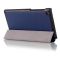 Чехол Lenovo Tab 2 А7-30 SmartCase Color