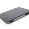 Чохол для Pipo M7t Black