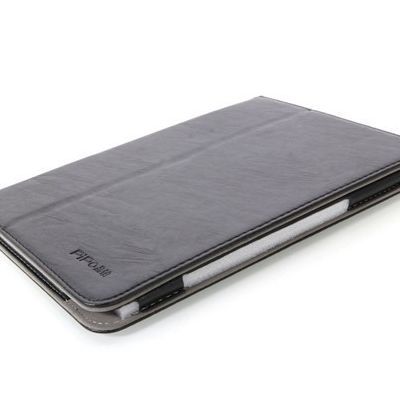 Чохол для Pipo M7t Black