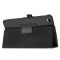 Чохол Acer Iconia One B1-730