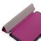 Чехол Lenovo Tab 2 А7-30 SmartCase Color