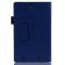 Чохол Acer Iconia One B1-740 DarkBlue