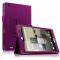 Чохол Acer Iconia A1-830 Violet