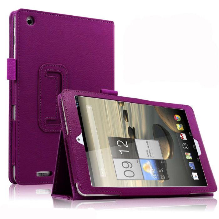 Чохол Acer Iconia A1-830 Color