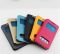 Чохол Asus Padfone 3 R360 Смартфон