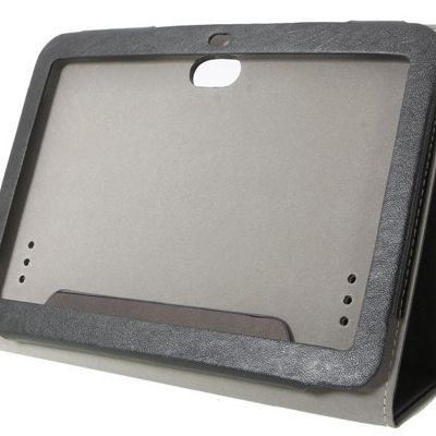 Чохол для Pipo M7t Black