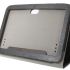 Чохол для Pipo M7t Black