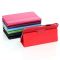 Чохол для Sony Xperia Z3 Tablet Red