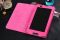 Чохол Lenovo IdeaTab А7-30 A3300 Pink