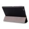 Чохол Sony Xperia Tablet Z4 3fold Black