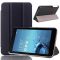 Чохол для ASUS MeMO Pad 7 ME176C SmartCase