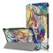 Чохол Huawei MediaPad M5 lite 10 Print Mozaic