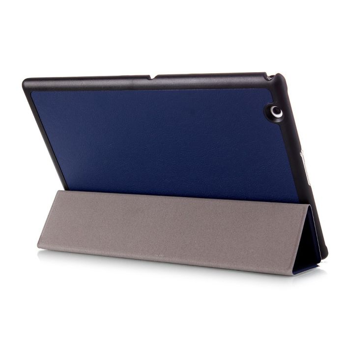 Чохол Sony Xperia Tablet Z4 3fold Color