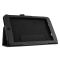 Чохол Acer Iconia One B1-730