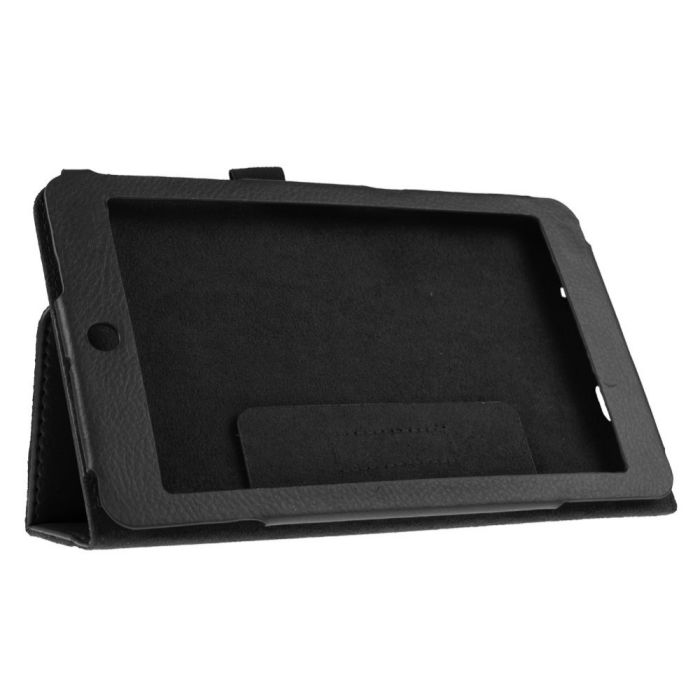 Чохол Acer Iconia One B1-730