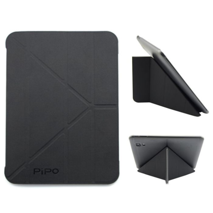 Чохол для Pipo P1/M6 11-fold