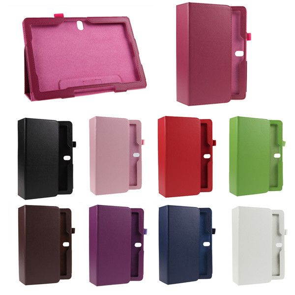 Чохол Samsung Galaxy Tab Pro 10.1 T520 Color
