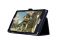 Чохол Acer Iconia Tab 8 W1-810