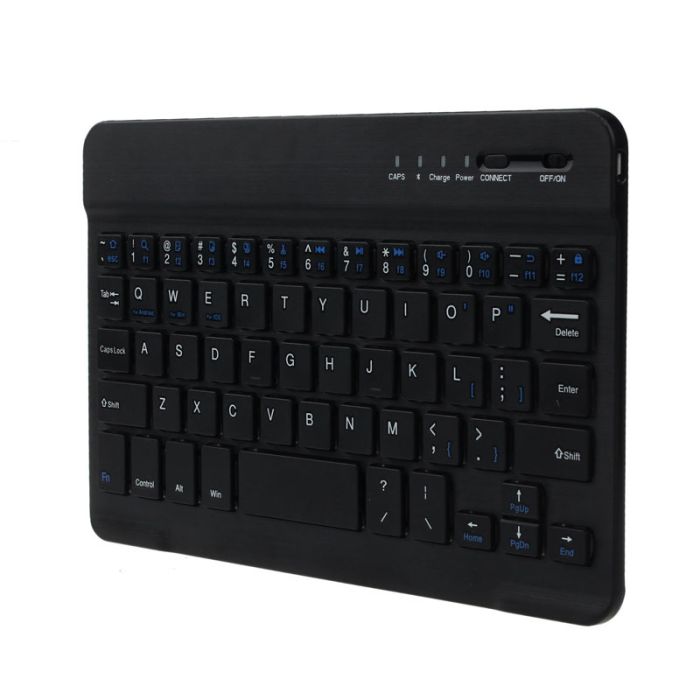 Клавіатура Bluetooth для Samsung Galaxy Tab