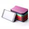 Чохол Asus FonePad FE375 ME375 SmartCase Color