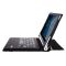 Чохол Lenovo Yoga B8000 + Bluetooth keyboard