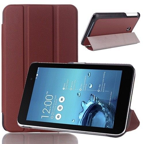 Чохол для ASUS MeMO Pad 7 ME176C SmartCase
