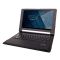 Чохол Lenovo Yoga B8000 + Bluetooth keyboard