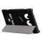 Чохол Print Lenovo Tab M10 TB X505 X605 Don't touch my Tabes