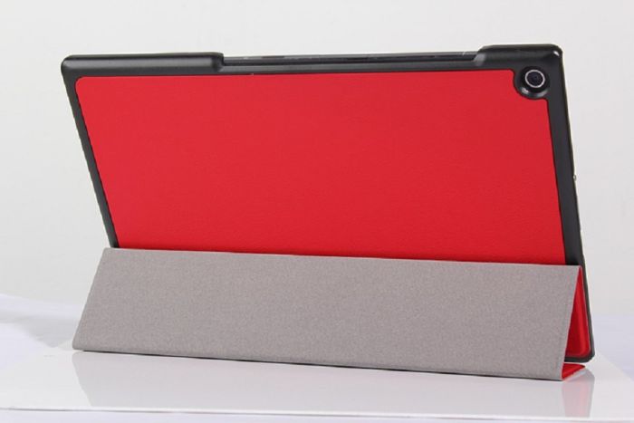 Чехол для Sony Xperia Tablet Z2 3fold