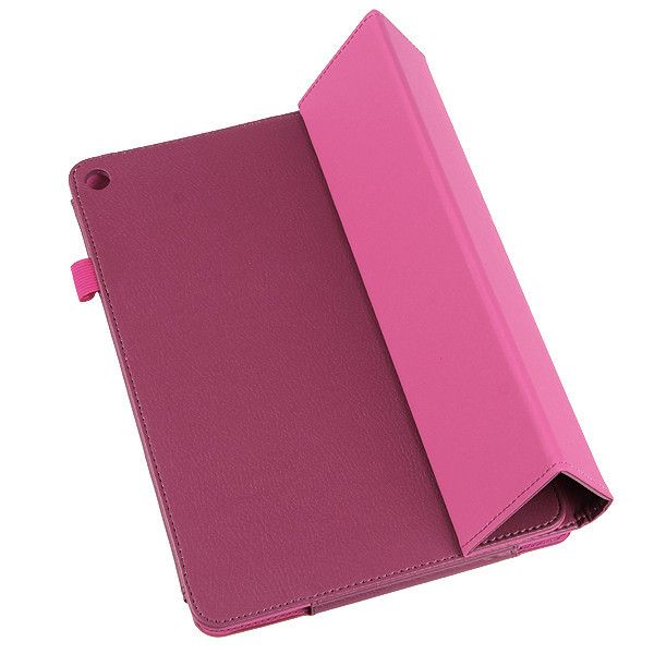 Чохол для Acer Iconia Tab A3-A10