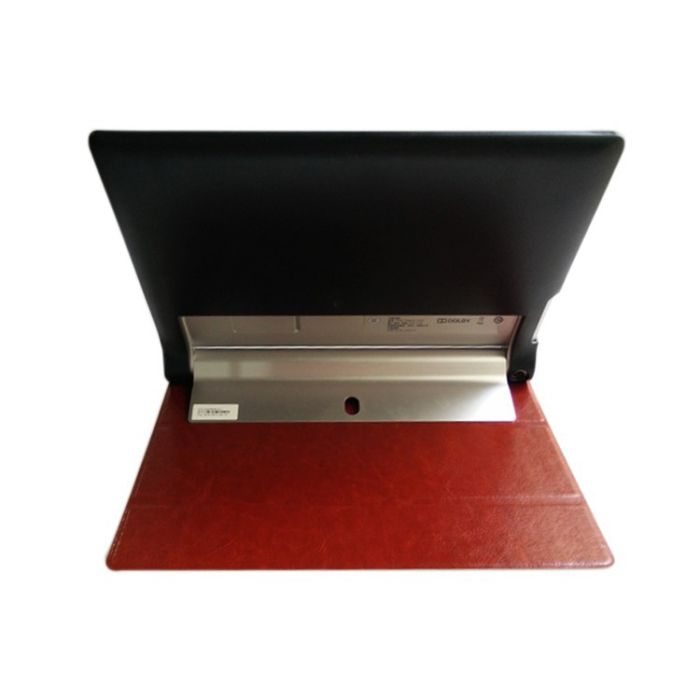 Чохол Yoga Tablet 2 1050F Crozy