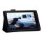 Чохол Acer Iconia One 7 B1-740