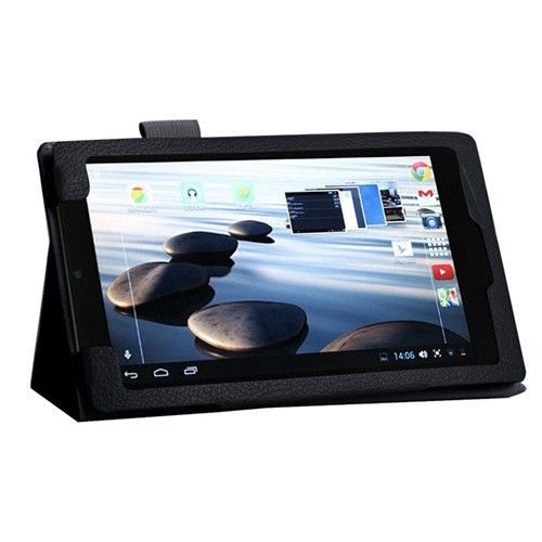 Чохол Acer Iconia One 7 B1-740
