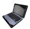 Чохол для ASUS Transformer Book T100TA