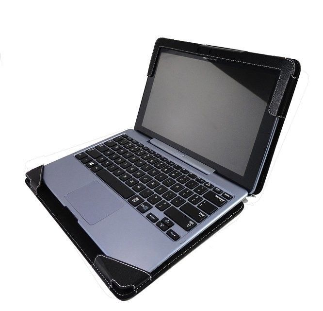 Чохол для ASUS Transformer Book T100TA