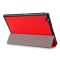 Чохол Sony Xperia Tablet Z4 3fold Color
