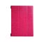 Чохол Yoga Tablet 2 1050F Crozy