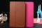 Чохол Lenovo IdeaTab А7-50 A3500 Pink