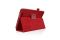 Чохол Acer Iconia A1-713 Red