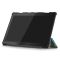 Чохол Print Lenovo Tab M10 TB X605 Sakura