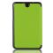 Чохол Lenovo А7-50 A3500 SmartCase Green