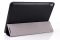 Чохол 3fold Lenovo IdeaTab A7600