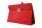 Чохол для ASUS Transformer Pad TF303CL Red
